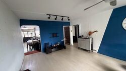 Blk 81 Bedok North Road (Bedok), HDB 4 Rooms #599410041
